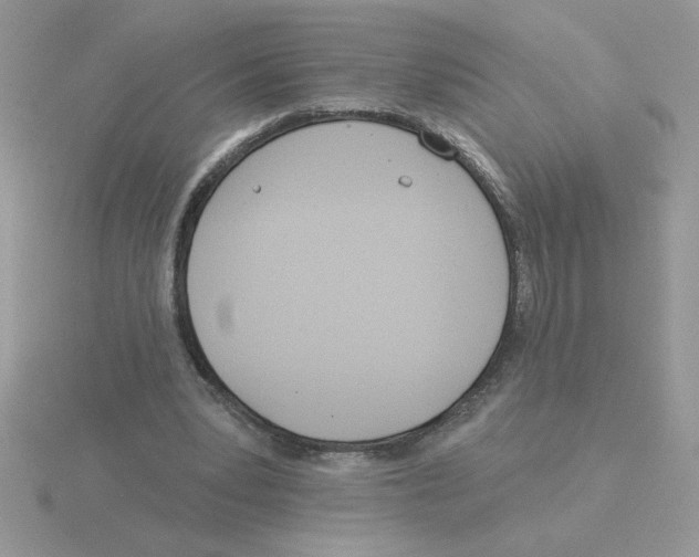 X0000115830391200912111317