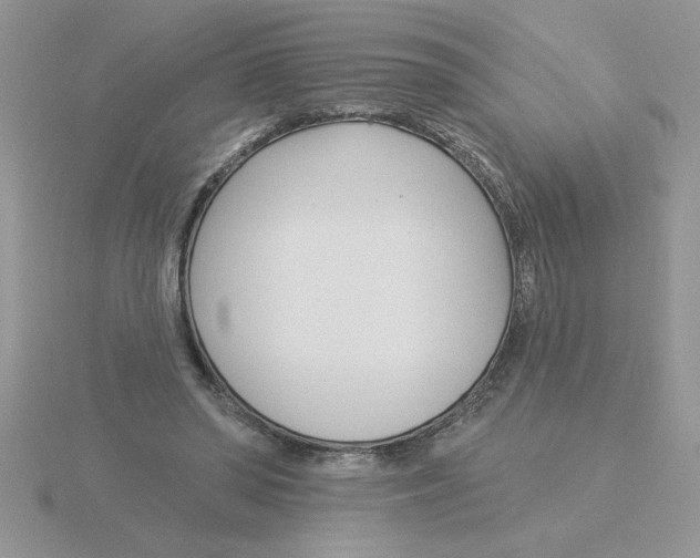 X0000115830398200912111316