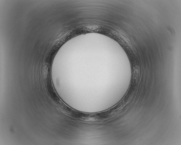 X0000115830412200912111316