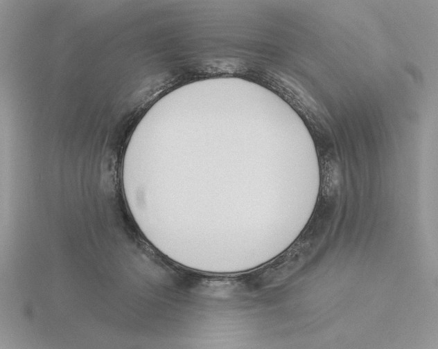 X0000115830414200912111316