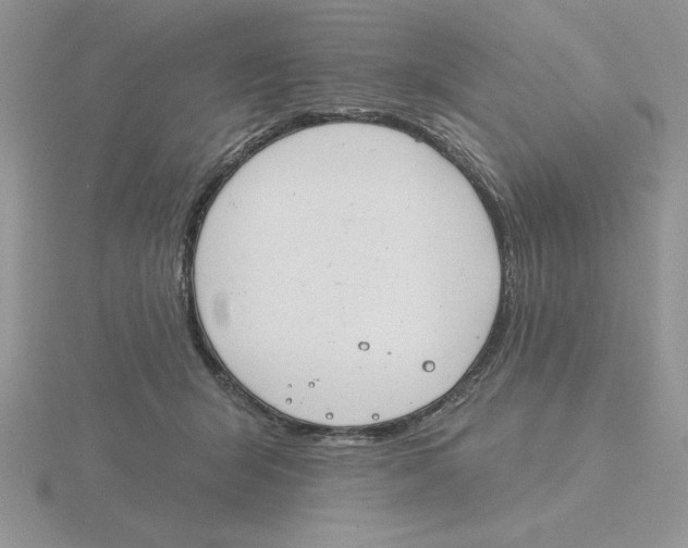 X0000115830415200912111316