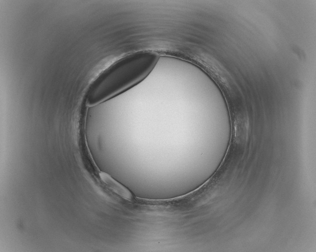 X0000115830436200912111315