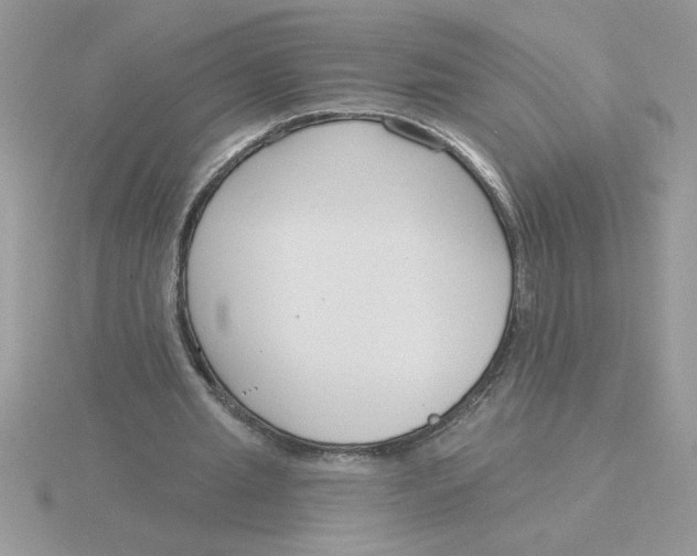 X0000115830437200912111315