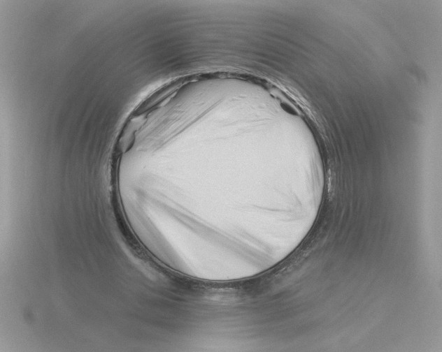 X0000115830438200912111315