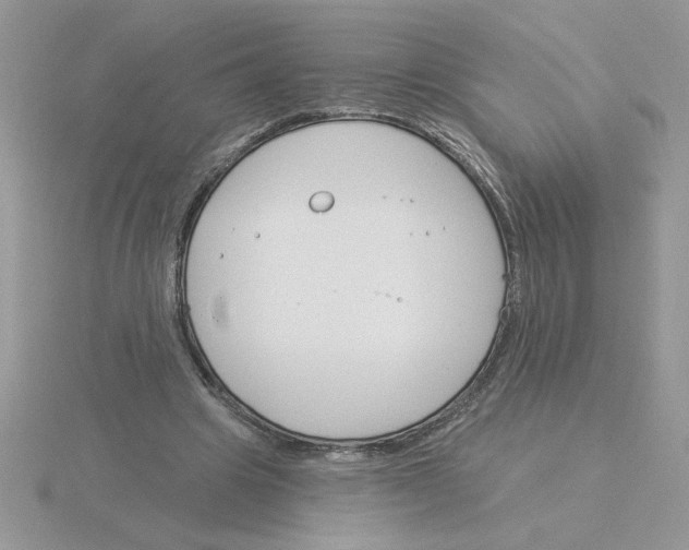 X0000115830441200912111315