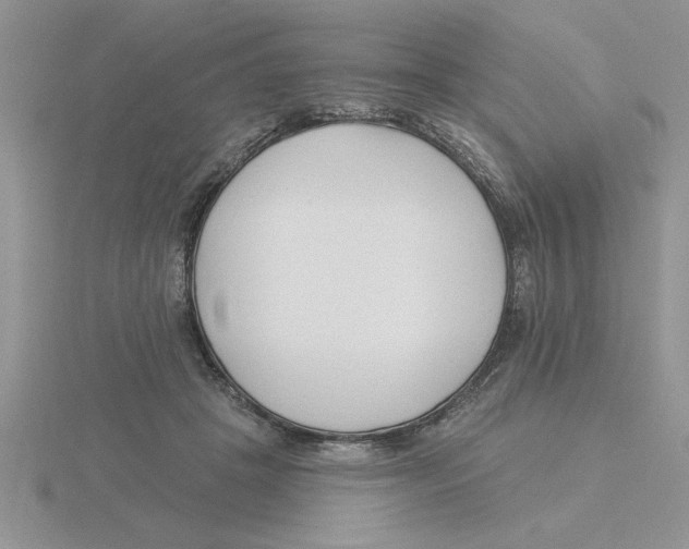 X0000115830457200912111316