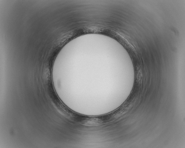 X0000115830459200912111316