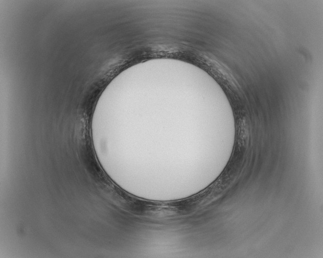 X0000115830463200912111316