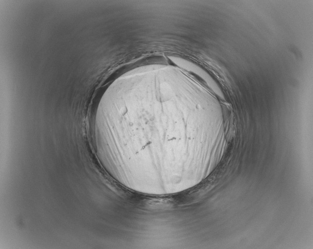 X0000115830465200912111316