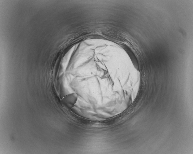 X0000115830467200912111316