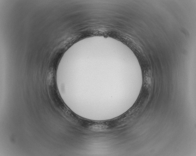 X0000115830468200912111316