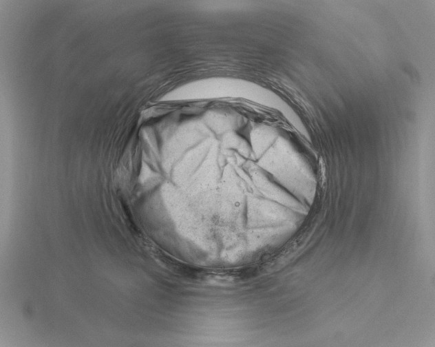 X0000115830471200912111316