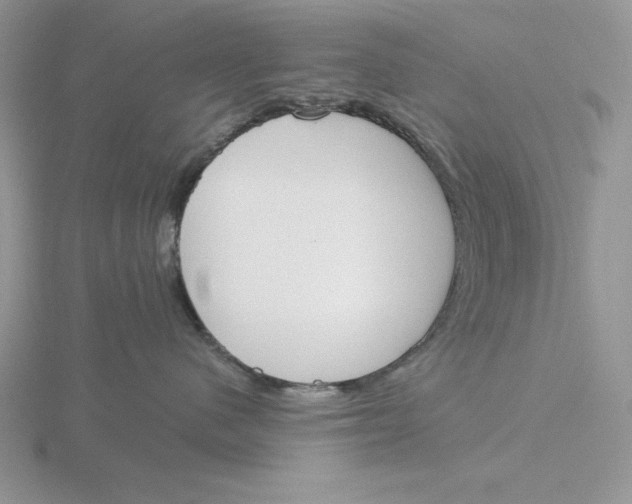 X0000115830480200912111316