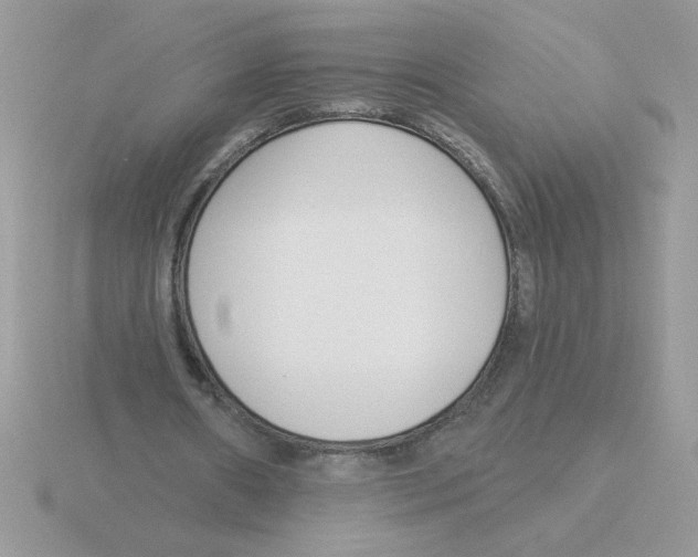 X0000115830482200912111315