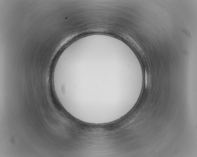 X0000115830483200912111315