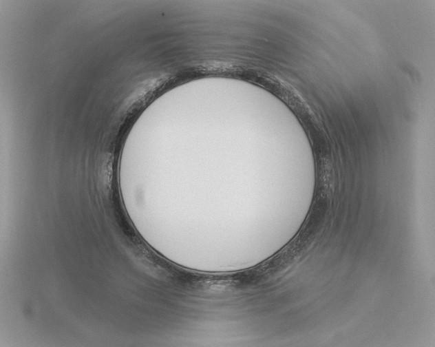 X0000115830495200912111315