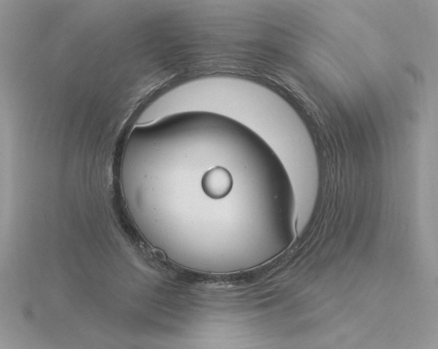 X0000115830500200912111315