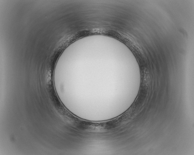 X0000115830502200912111315