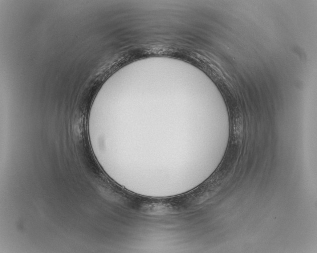 X0000115830503200912111315