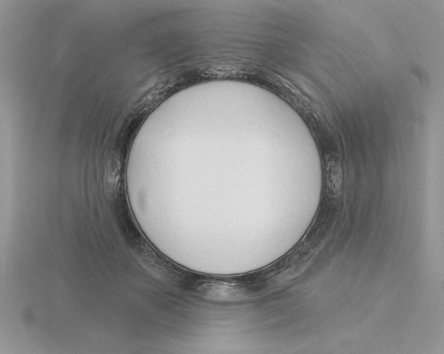 X0000115830507200912111315