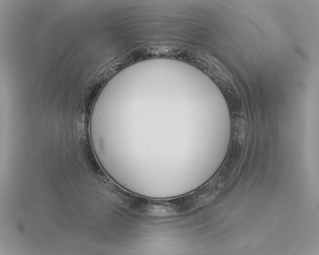 X0000115830510200912111315