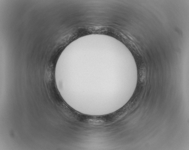 X0000115830515200912111315