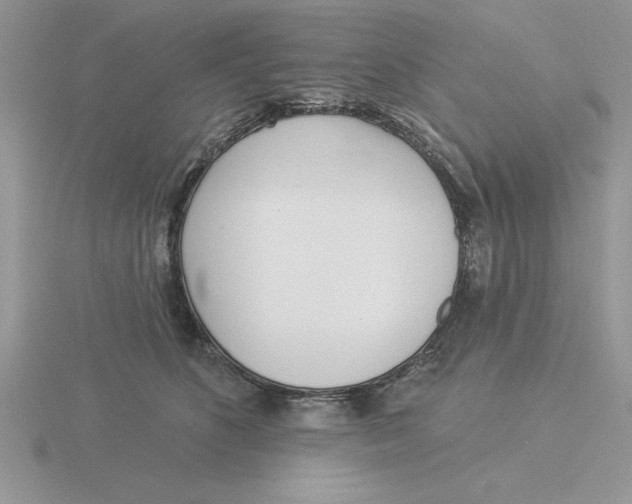 X0000115830516200912111315