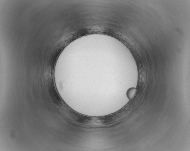 X0000115830518200912111315