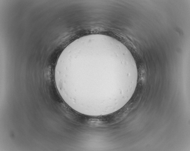 X0000115830519200912111315