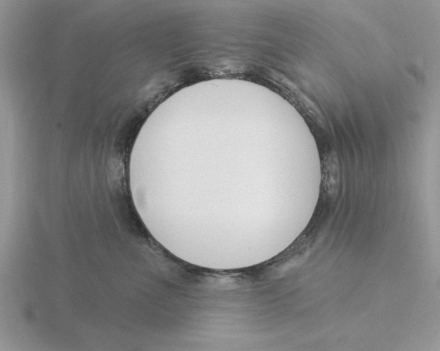 X0000115830523200912111315