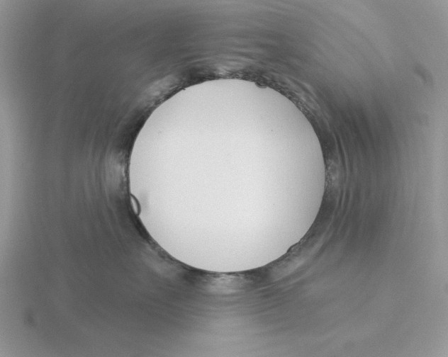 X0000115830527200912111315