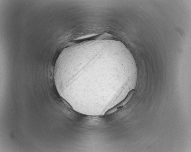 X0000115830528200912111315