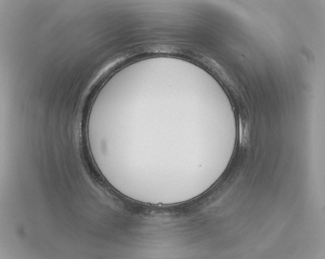 X0000115830531200912111314