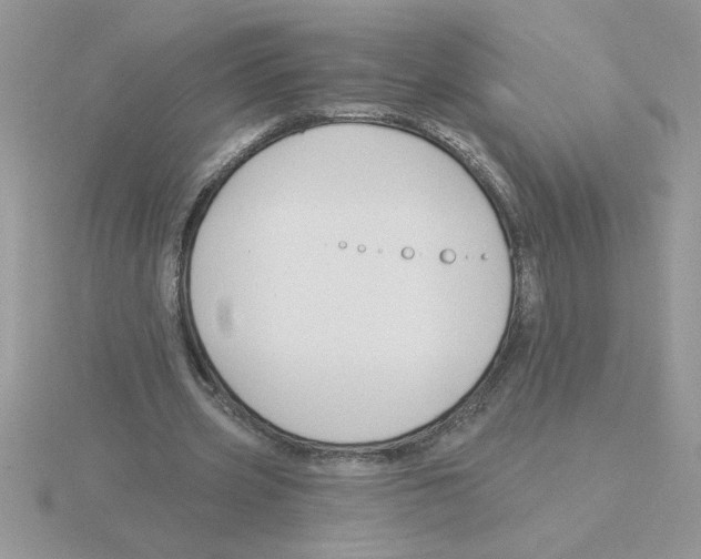 X0000115830533200912111314