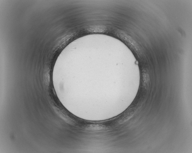 X0000115830541200912111314