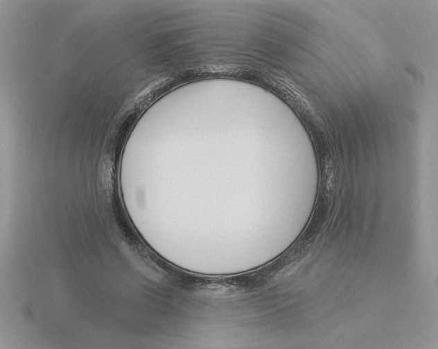 X0000115830542200912111314