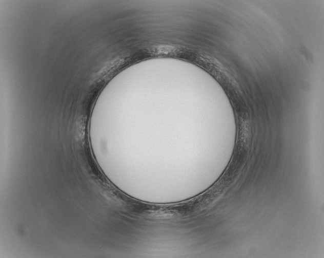 X0000115830545200912111314