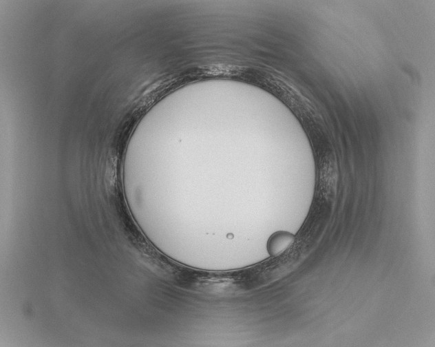 X0000115830554200912111314