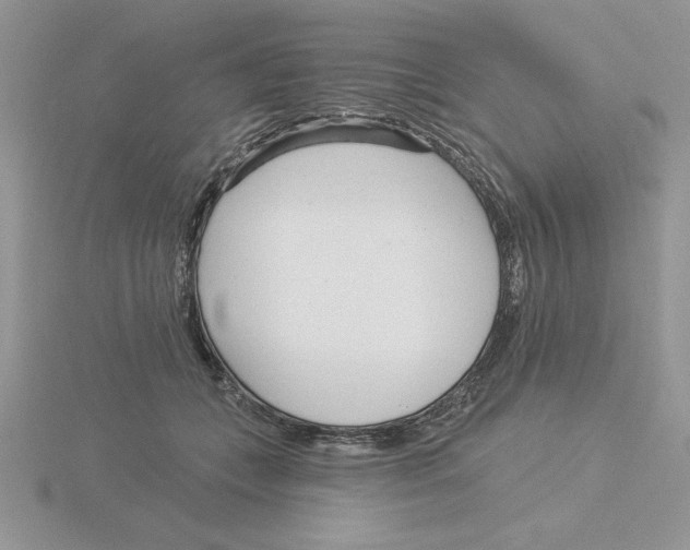 X0000115830559200912111315