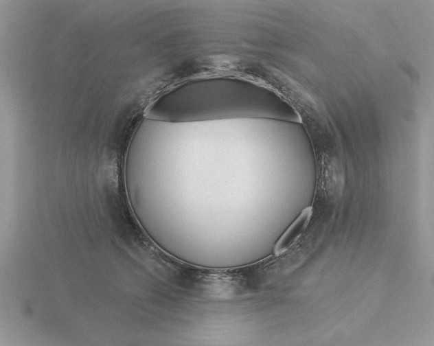 X0000115830562200912111315