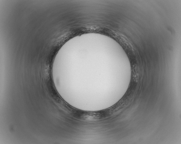 X0000115830563200912111315