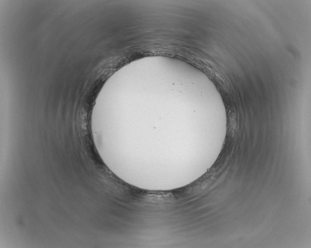 X0000115830571200912111315