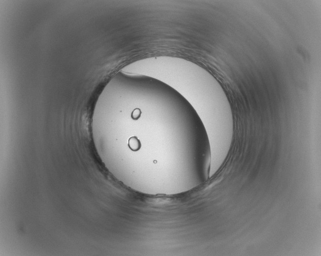 X0000115830575200912111315