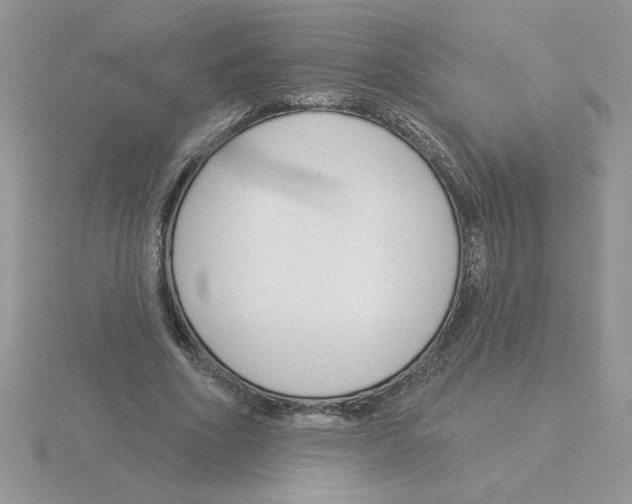 X0000115830586200912111314