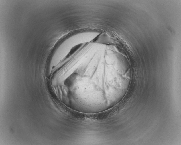 X0000115830592200912111314