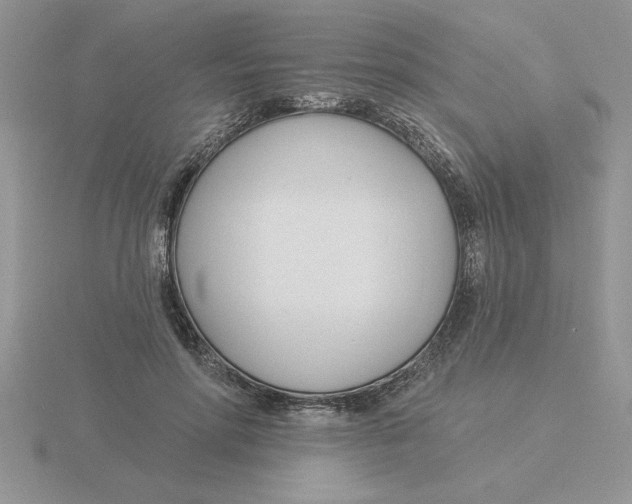 X0000115830598200912111314