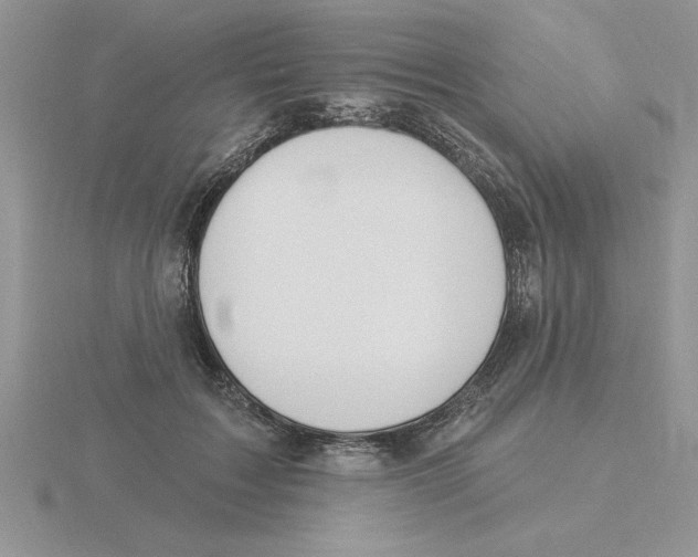 X0000115830603200912111314