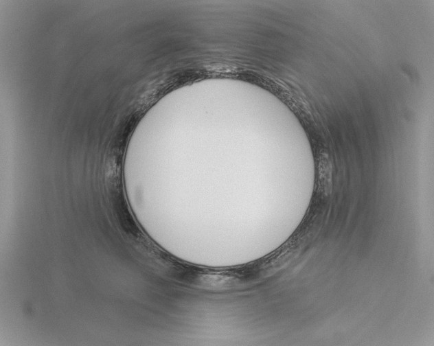 X0000115830614200912111314