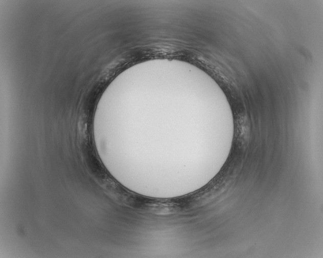 X0000115830615200912111314