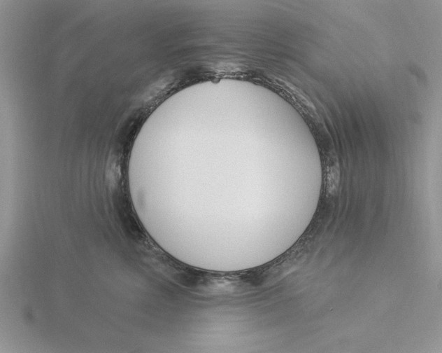 X0000115830618200912111314